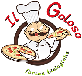 pizzeria-il-goloso-padova-250