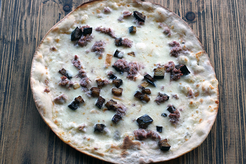 pizzeria-il-goloso-padova-p10