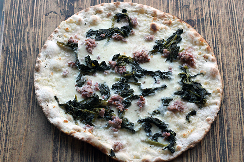 pizzeria-il-goloso-padova-p11