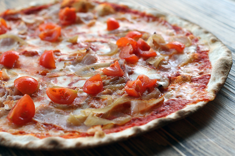 pizzeria-il-goloso-padova-p12