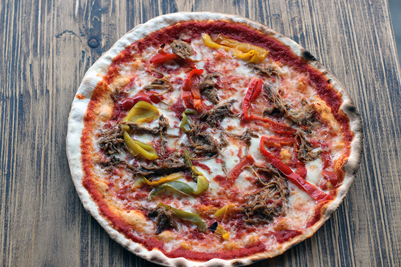 pizzeria-il-goloso-padova-p8