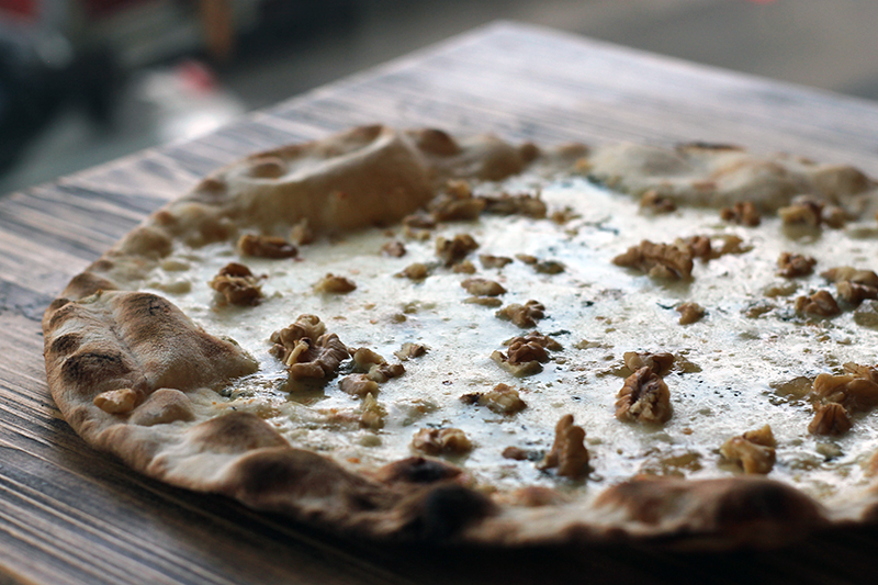 pizzeria-il-goloso-padova-p9