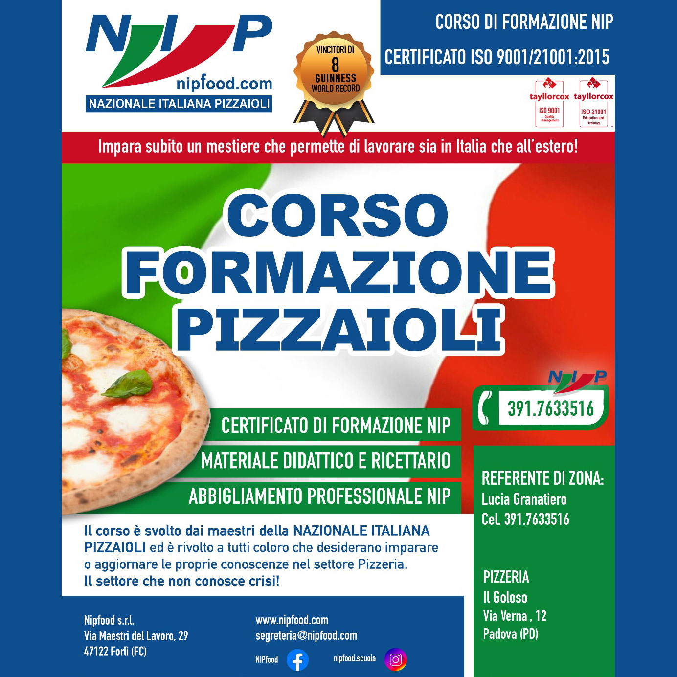 corso-formazione-pizzaioli