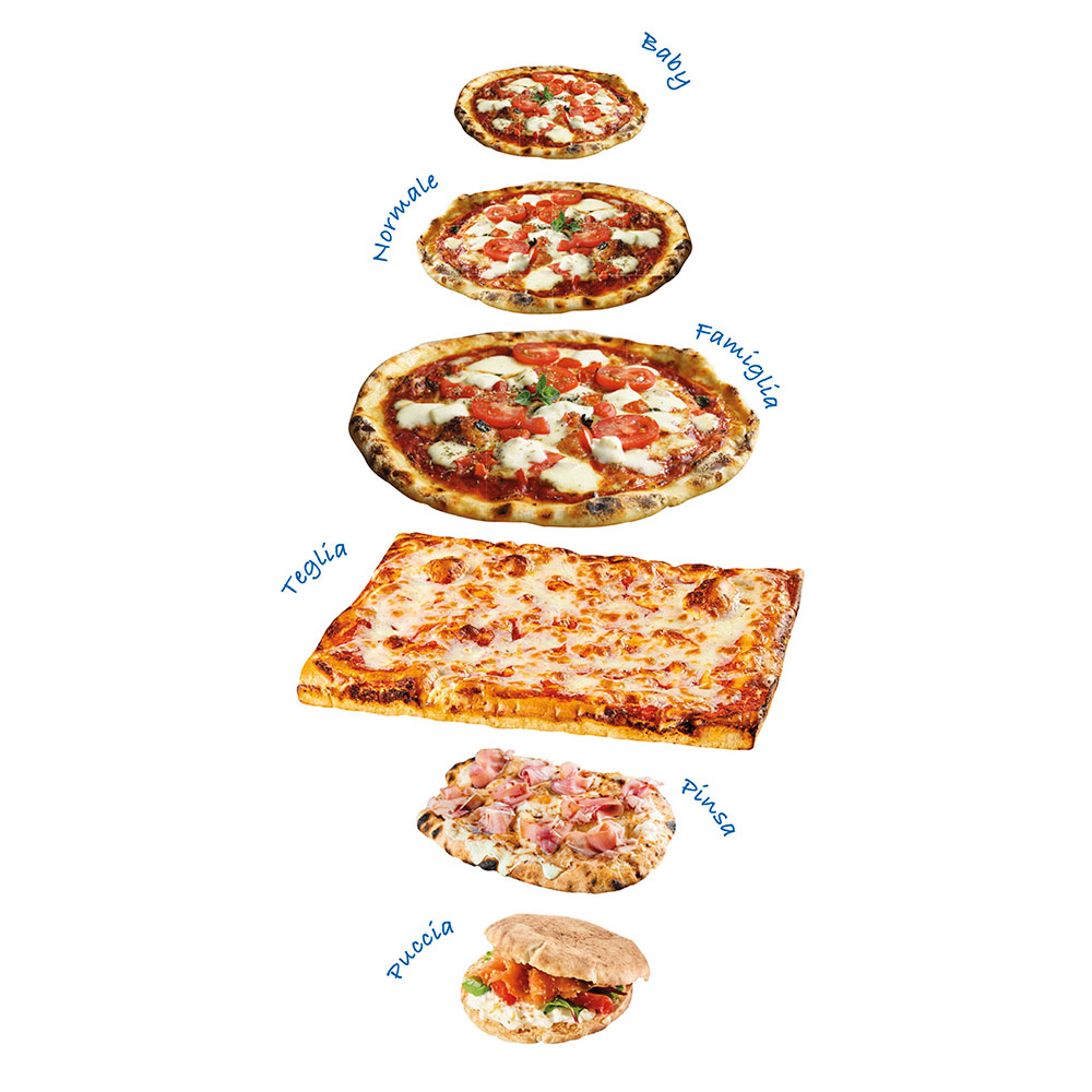 formati-pizzeria-il-goloso-voltabarozzo