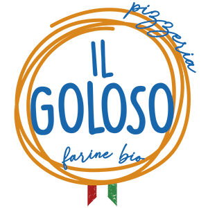 Pizzeria Il Goloso