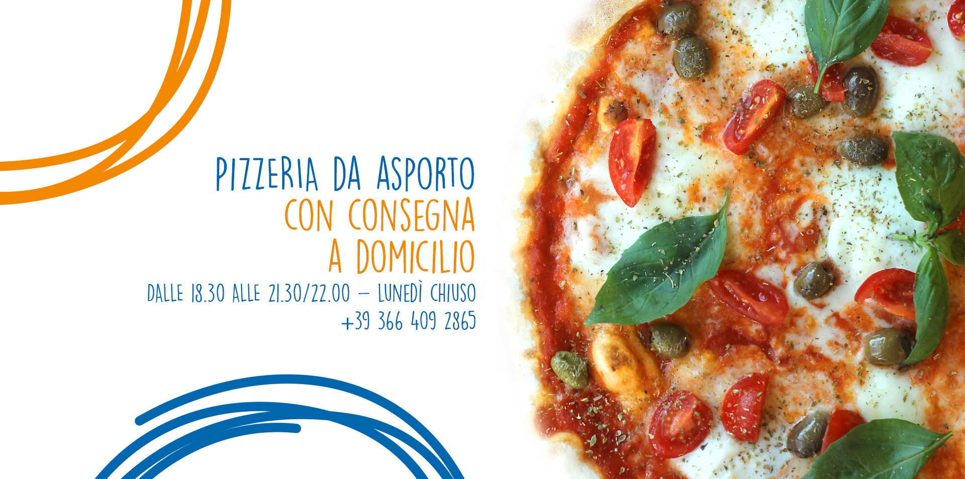 pizzeria-il-goloso-voltabarozzo-head