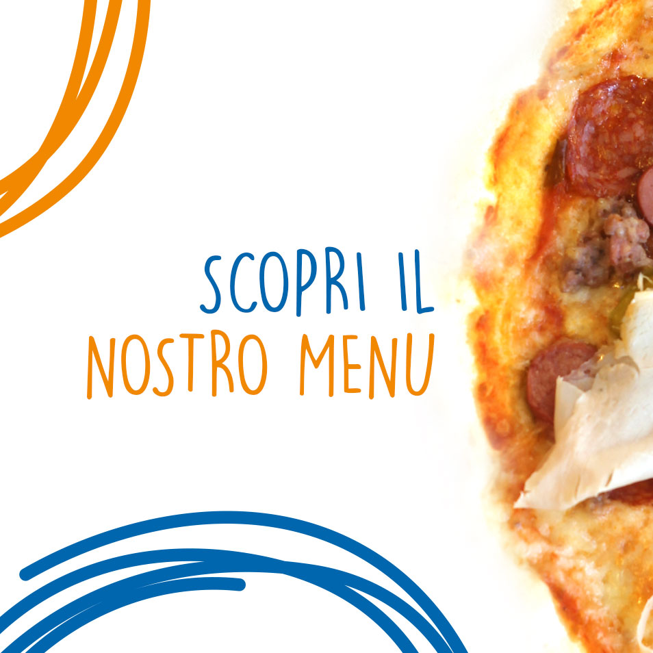 pizzeria-il-goloso-voltabarozzo-menu-mob