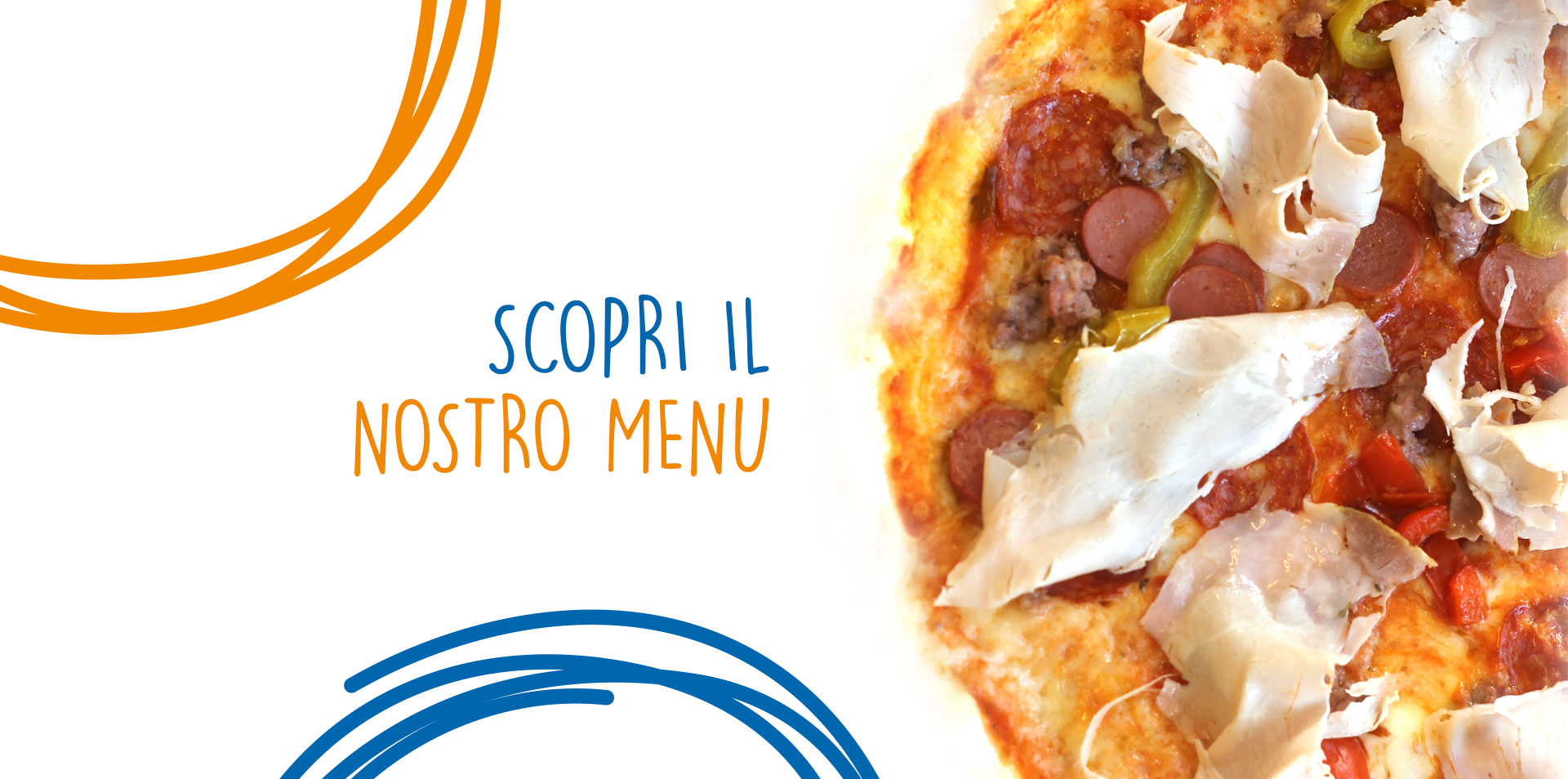 pizzeria-il-goloso-voltabarozzo-menu